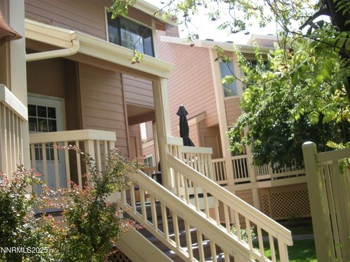 apt-91-2875 Idlewild Dr, Reno, NV, 89509-1190 | Card Image