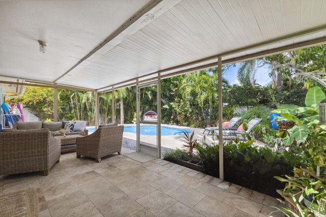 506 69 Th St, House other with 3 bedrooms, 2 bathrooms and null parking in HOLMES BEACH FL | Image 33