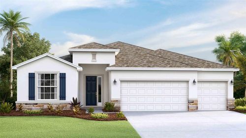18025 Gander Ter, LAKEWOOD RANCH, FL, 34211-1553 | Card Image