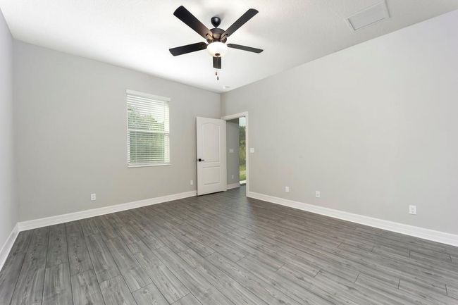 1817 Celebration Dr, Townhouse with 3 bedrooms, 2 bathrooms and null parking in FORT PIERCE FL | Image 7