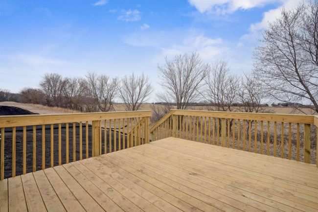 2721 Autumn Woods Dr, House other with 3 bedrooms, 2 bathrooms and null parking in Cedar Falls IA | Image 32