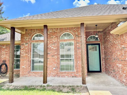917 Calder St, Howe, TX, 75459-4652 | Card Image