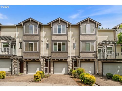 103-13700 Sw Scholls Ferry Rd, Beaverton, OR, 97007-9266 | Card Image