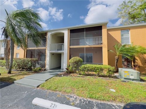 apt-d-12622 Kenwood Ln, Fort Myers, FL, 33907-5624 | Card Image