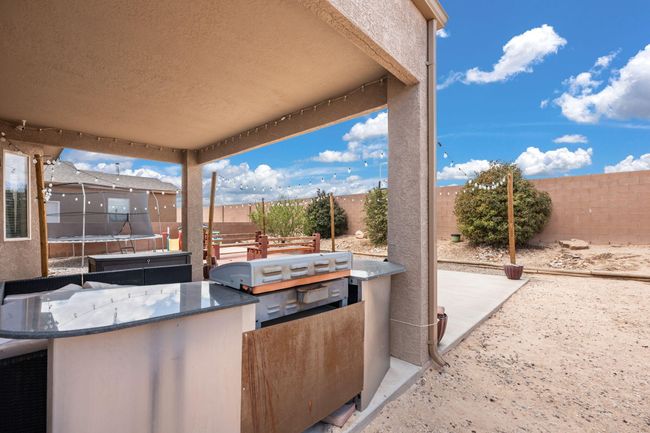 229 Landing Trl Ne, House other with 4 bedrooms, 4 bathrooms and null parking in Rio Rancho NM | Image 31