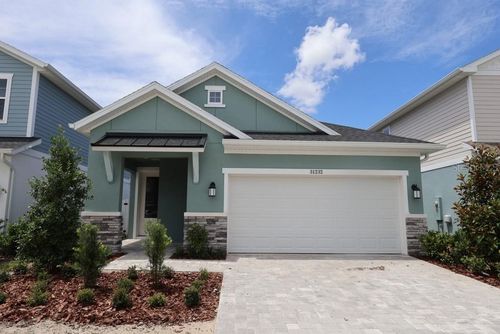 31232 Pendleton Landing Cir, WESLEY CHAPEL, FL, 33545-5864 | Card Image