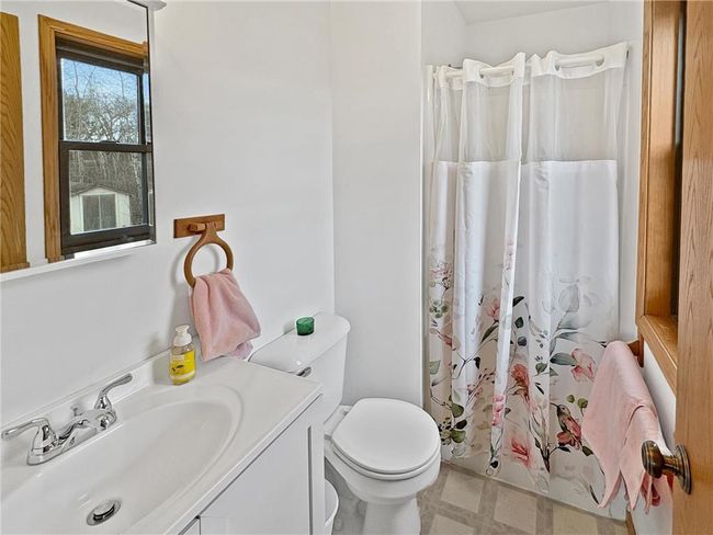 2 - 1819 145 Th St, House other with 3 bedrooms, 2 bathrooms and null parking in BALSAM LAKE WI | Image 20