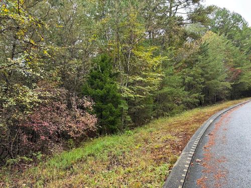 3 Countryside Dr, Dunlap, TN, 37327 | Card Image