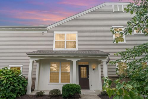 875 S Meadow Cir, Cincinnati, OH, 45231 | Card Image