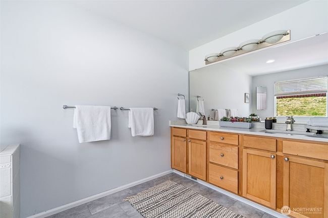 12803 69th Drive Se, House other with 5 bedrooms, 3 bathrooms and 3 parking in Snohomish WA | Image 23