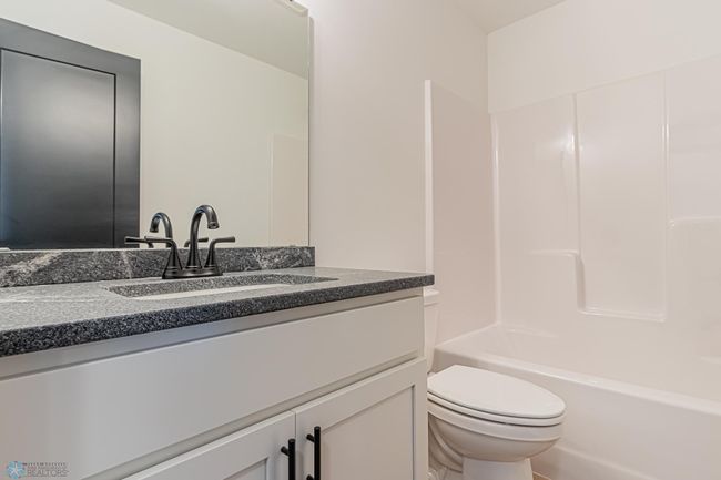 6740 66th St S, Horace, ND-12.jpg | Image 23