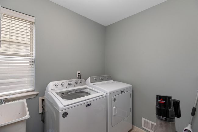 2385 Yasmin Dr, House other with 4 bedrooms, 3 bathrooms and null parking in Commerce Twp MI | Image 25