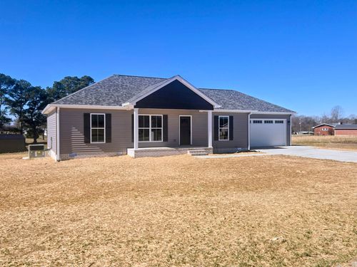 98 College Ct, Leoma, TN, 38468 | Card Image