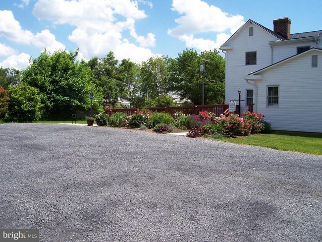 2A - 8272 E Main St, Home with 0 bedrooms, 3 bathrooms and null parking in MARSHALL VA | Image 21