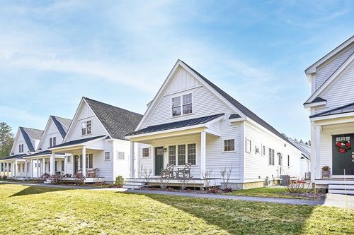 7-7 Baldwin Ct, Harvard, MA, 01451 | Card Image