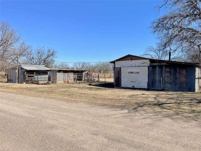 View of outbuilding | Image 19