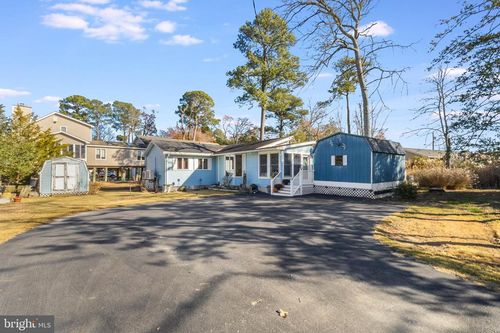 30854 Hidden Ln, Ocean View, DE, 19970-4160 | Card Image