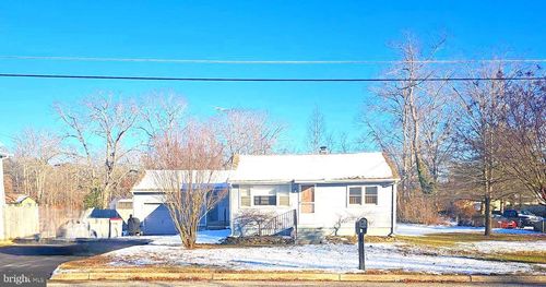 2891 S Union Rd, Vineland, NJ, 08361-7655 | Card Image