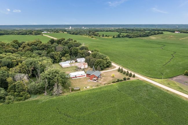 33799 470th st Kasota MN-11.jpg | Image 11