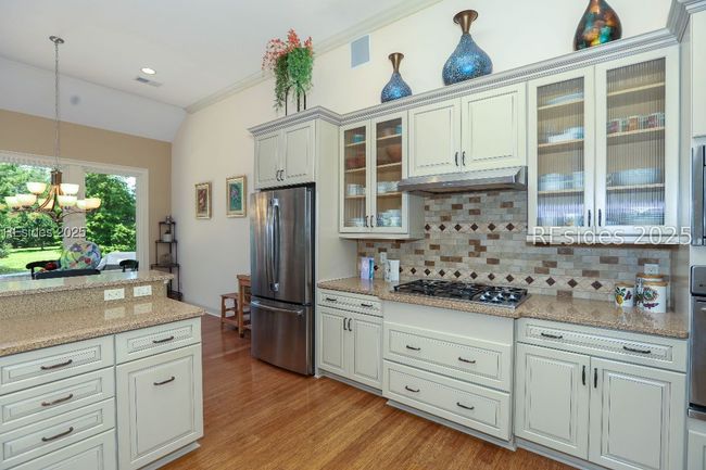17 Caravelle Ln, House other with 4 bedrooms, 4 bathrooms and null parking in Bluffton SC | Image 26
