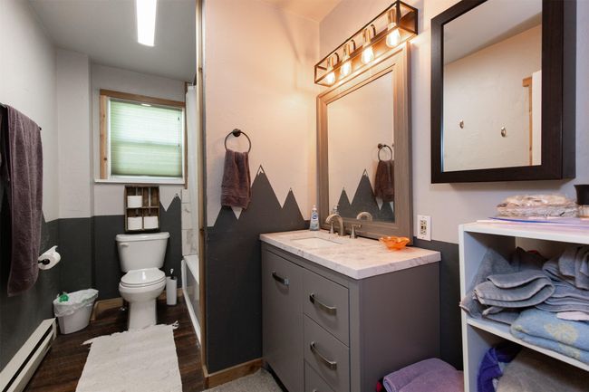 11 2 Nd St E, House other with 2 bedrooms, 2 bathrooms and null parking in Whitehall MT | Image 18