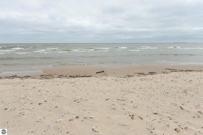 Image | Image 11