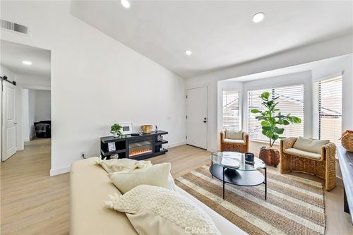 unit-h-7720 Elmdale Way, Stanton, CA, 90680-4121 | Card Image