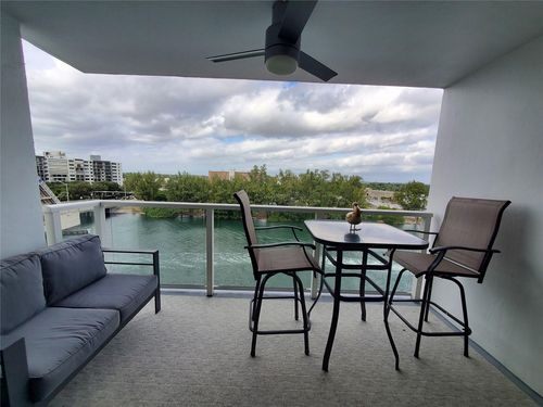 805-1401 N Riverside Dr, Pompano Beach, FL, 33062-3351 | Card Image