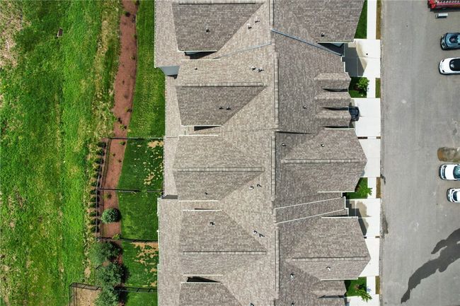 146 Enclave Drive, Townhouse with 3 bedrooms, 4 bathrooms and 2 parking in Seven Fields Boro PA | Image 34