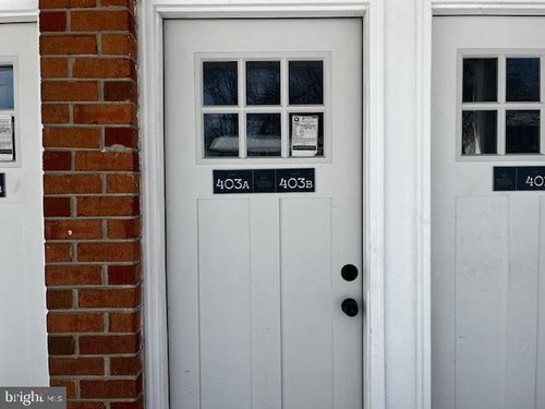 403b-319 Columbia Avenue, STRATFORD, NJ, 08084 | Card Image