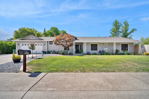 20621 Mayfair Ct, Cottonwood, CA, 96022-9500 | Card Image