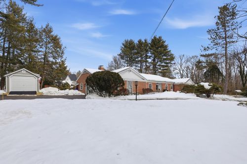 120 Ledgewood Rd, Manchester, NH, 03104-2163 | Card Image