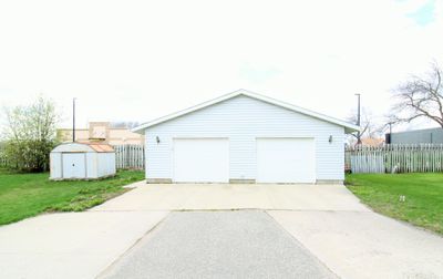 716 2nd Street Se, House other with 3 bedrooms, 1 bathrooms and null parking in Willmar MN | Image 2