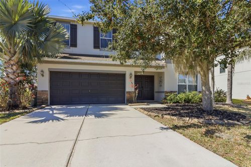 3907 91st Ave E, Parrish, FL, 34219-2204 | Card Image