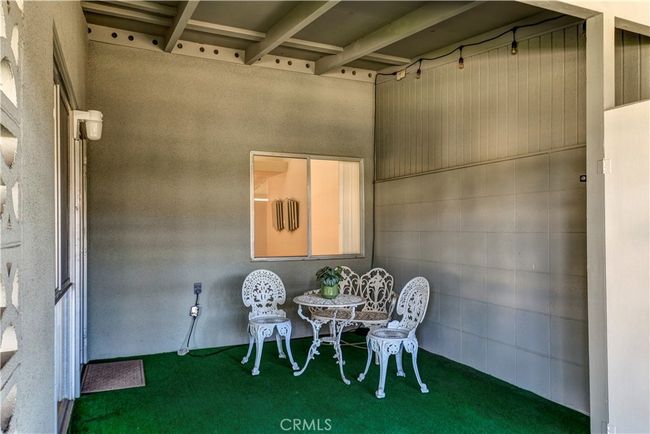 8K - 13470 St. Andrews Drive, Home with 2 bedrooms, 1 bathrooms and 2 parking in Seal Beach CA | Image 13