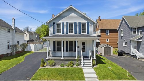 57 N Wadsworth Street, Geneva-City, NY, 14456 | Card Image