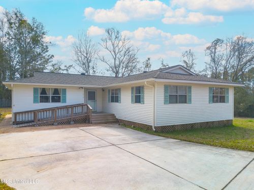 11010 Three Rivers Rd, Gulfport, MS, 39503-3545 | Card Image