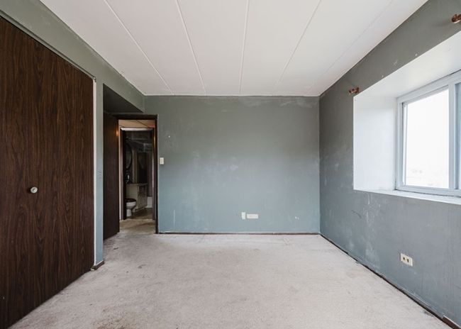 APT-2E - 3012 171 St St, Condo with 2 bedrooms, 1 bathrooms and null parking in Hazel Crest IL | Image 11