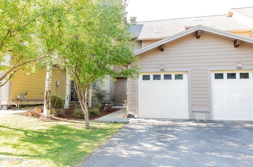 104 Montgomerie Circle, Eagle, CO, 81631 | Card Image