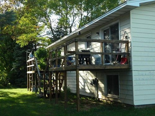 130 Fromm Cir, Granite Falls, MN, 56241-1820 | Card Image