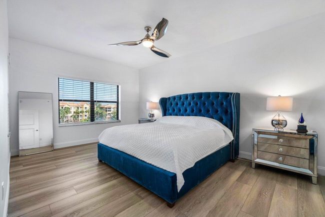 APT-401 - 300 Uno Lago Dr, Condo with 3 bedrooms, 2 bathrooms and null parking in Juno Beach FL | Image 17