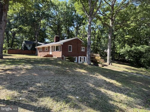 51 Blair Road, FREDERICKSBURG, VA, 22405 | Card Image