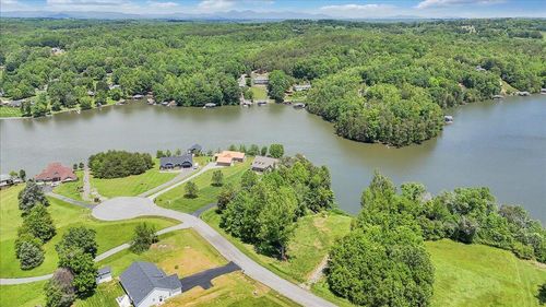 Lot 7 Augusta Way, Wirtz, VA, 24184-1109 | Card Image