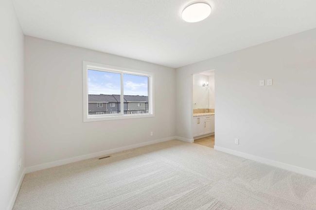 430 River Avenue, House other with 3 bedrooms, 3 bathrooms and 2 parking in Cochrane AB | Image 29