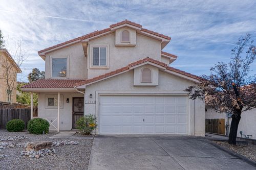 6904 Shale Ave, Albuquerque, NM, 87113-1915 | Card Image