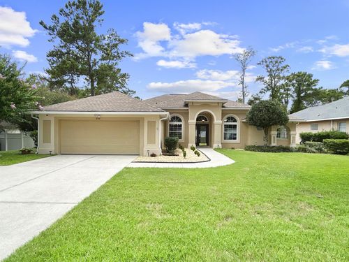 2716 Sw 20th Avenue, Ocala, FL, 34471 | Card Image