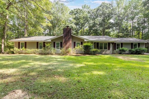 188 Grey Smoke Loop, Cataula, GA, 31804-2226 | Card Image