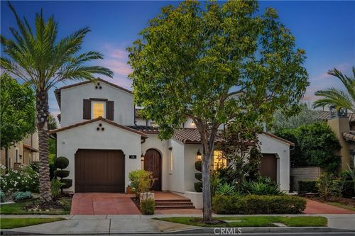 118 Retreat, Irvine, CA, 92603-0641 | Card Image