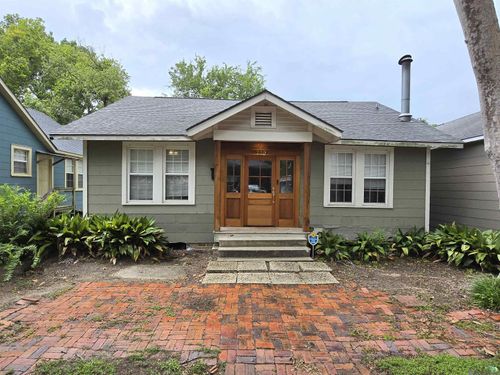 732 Steele Blvd, Baton Rouge, LA, 70806 | Card Image