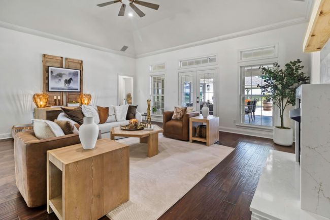 9500 Osr, Home with 3 bedrooms, 3 bathrooms and 5 parking in Midway TX | Image 7